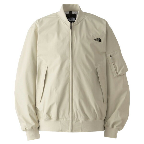 newera-np12437-3.jpg newera-np12437-3.jpg