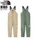 m[XtFCX LbY THE NORTH FACE KIDS tB[h ru I[o[I[ Tybg pc qp j̎q ̎q  lC  킢 uh Ki ͂ UVPA V jZbNX v[g oYj Mtg NBJ32416