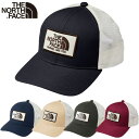 m[XtFCX Lbv Xq THE NORTH FACE Y fB[X   킢 lC uh m[XtFCXLbv m[XtFCXXq gbJ[bVLbv TCY  v[g I[V[Y jZbNX NN02443