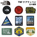 m[XtFCX TNFPA by THE NORTH FACE m[XtFCXby TNF Care Wappen ACڒ^hJby ܂܂ȑfނɑΉ Y fB[X ObY   lC uh Ki jZbNX NN32334 NN32231