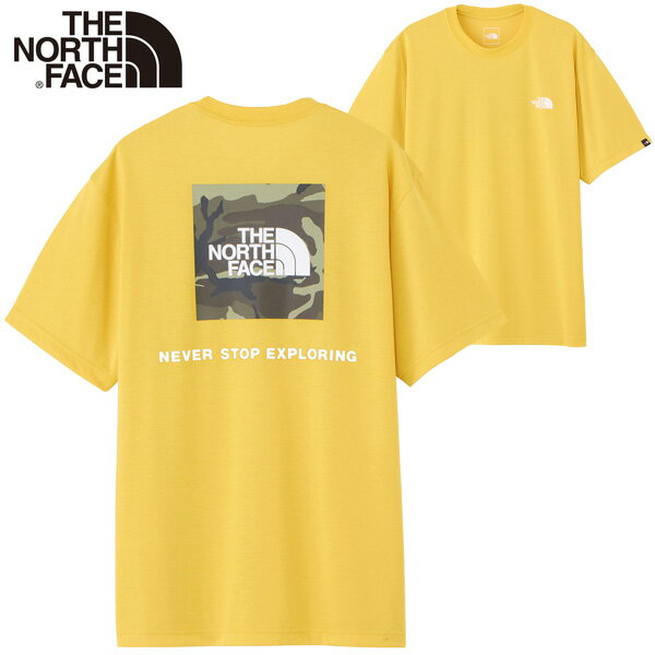 楽天市場】ノースフェイス tシャツ(柄カモフラージュ・迷彩 楽天市場】ノースフェイス tシャツ(柄カモフラージュ・迷彩