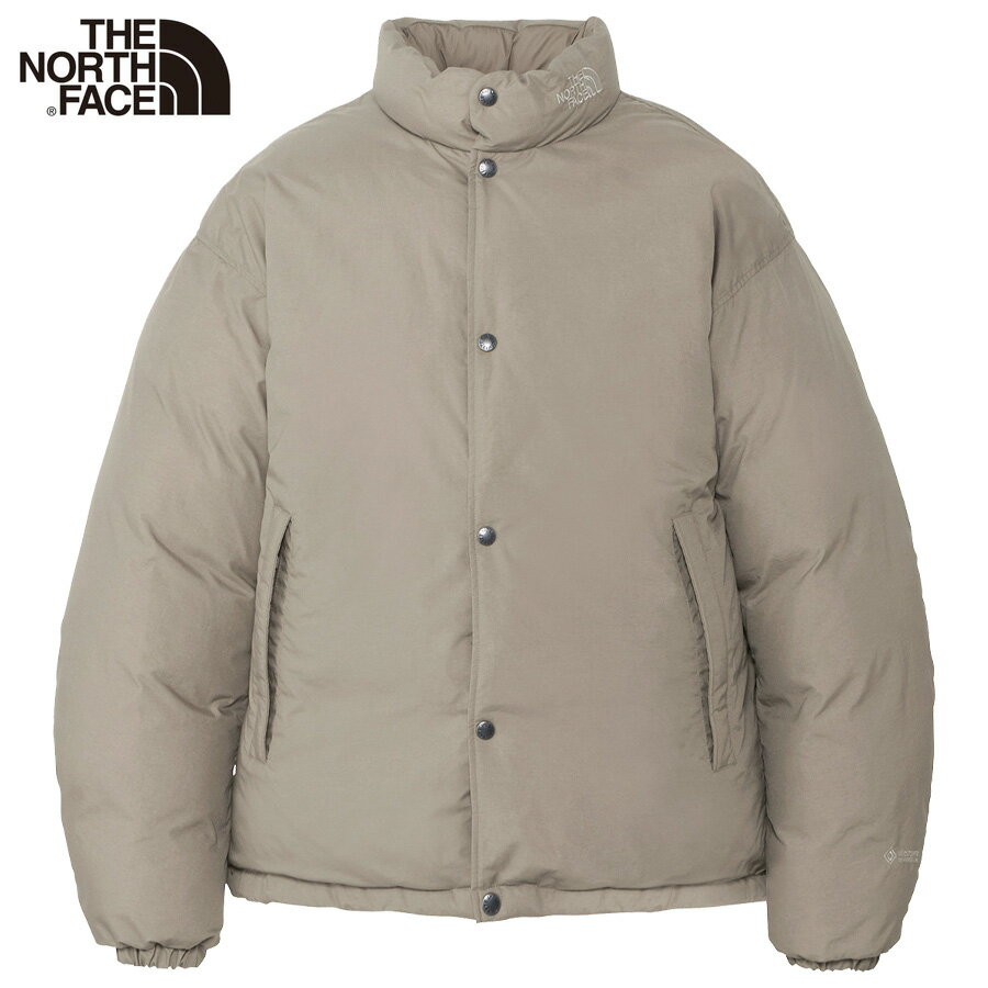 楽天KINGSノースフェイス ダウンジャケット THE NORTH FACE オルタレーションシエラジャケット メンズ ダウン ジャケット ゴアテックス おしゃれ かっこいい 人気 ブランド ノースフェイスジャケット 正規品 ザ・ノース・フェイス 大きい サイズ 防風 ND92361