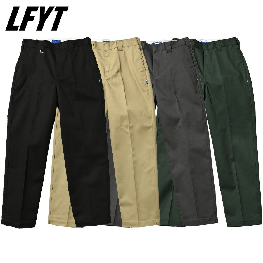 楽天市場】lafayette(スタイル(パンツ)ワークパンツ 楽天市場】lafayette(スタイル(パンツ)ワークパンツ