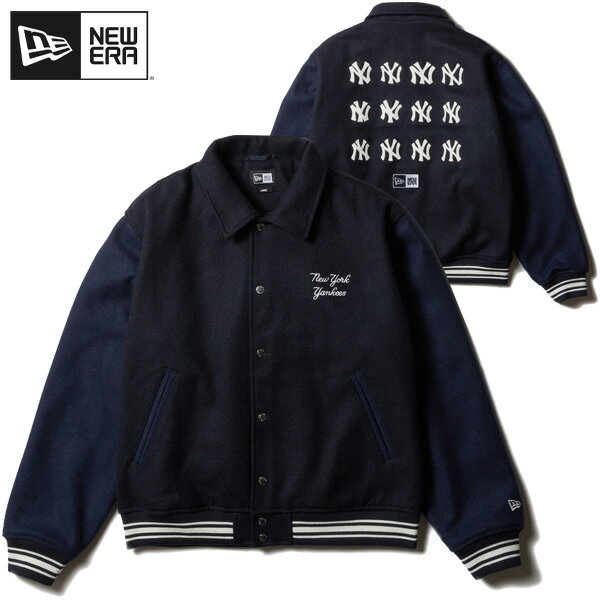 楽天市場】kings スタジャンの通販 楽天市場】kings スタジャンの通販