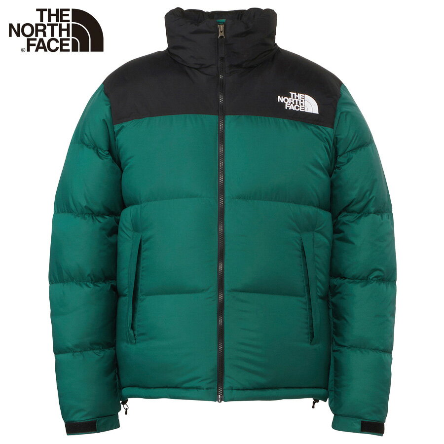 tnf-nd92335-04.jpg tnf-nd92335-04.jpg