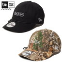 ニューエラ キャップ NEW ERA 9THIRTY ニューエラキャップ スナップバック メンズ レディース 帽子 ニューエラアウトドア NEWERA OUTD...