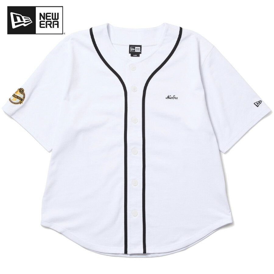 新作!セットアップ【NEW ERA】トップ&ボトム 楽天市場】セットアップ メンズ(ブランドニューエラ)(メンズ