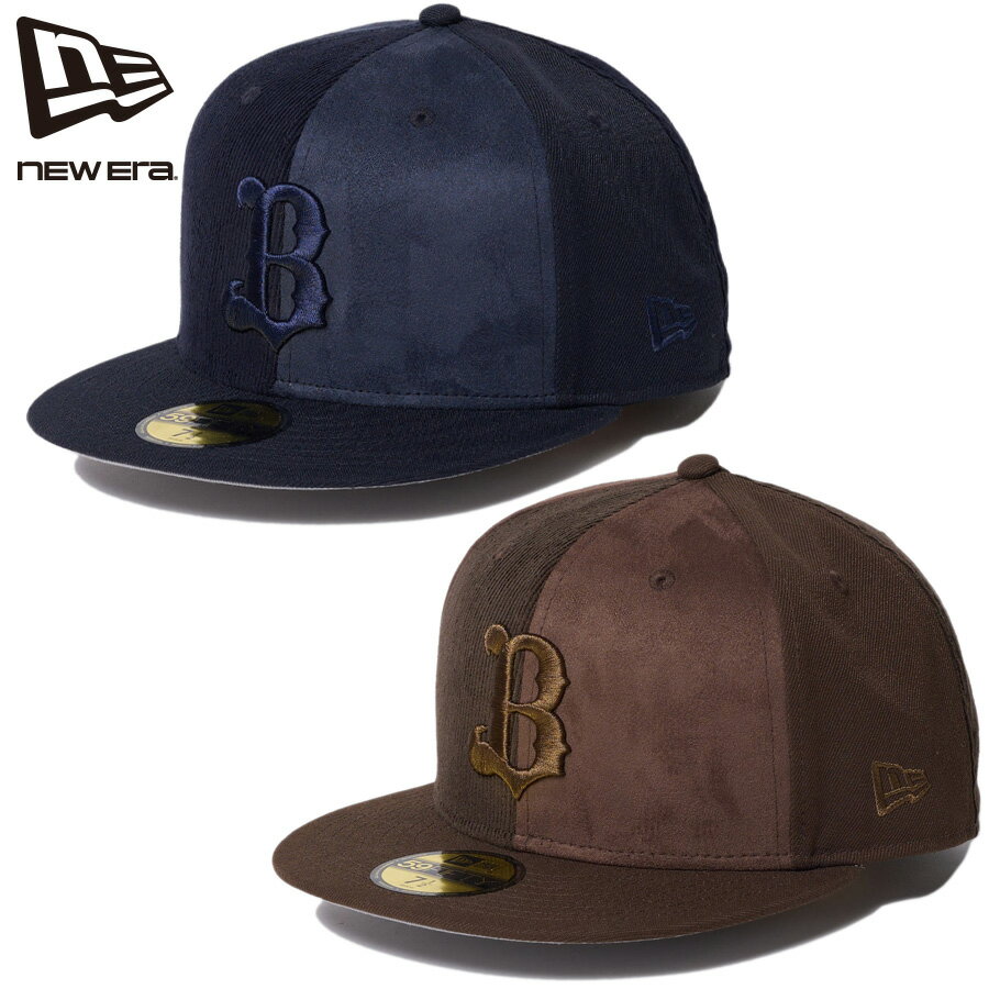 KINGS㤨֥˥塼 å NEW ERA 59FIFTY åХե 3Materials ͥӡ ʥå NPB ˹ ١ܡ륭å  ǥ ˥塼饭å   ץ  礭  륷 ץ쥼 ե 14668189 14668188פβǤʤ6,600ߤˤʤޤ