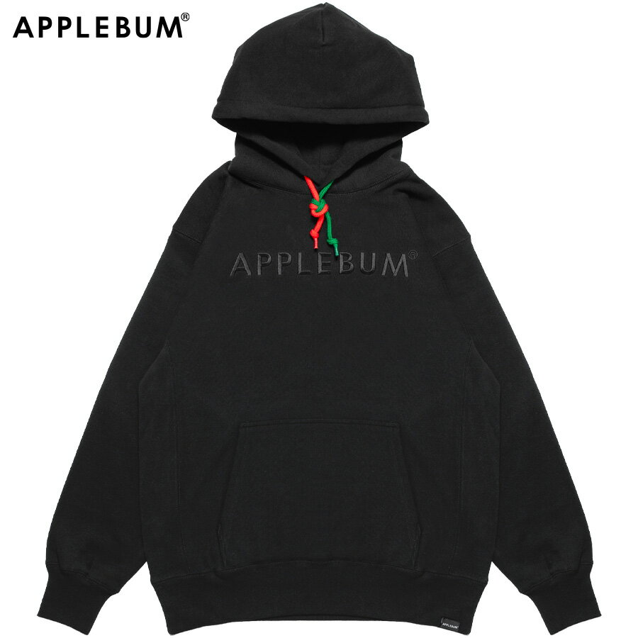 楽天市場】applebum(パーカー|トップス):メンズファッション 楽天市場】applebum(パーカー|トップス):メンズファッション