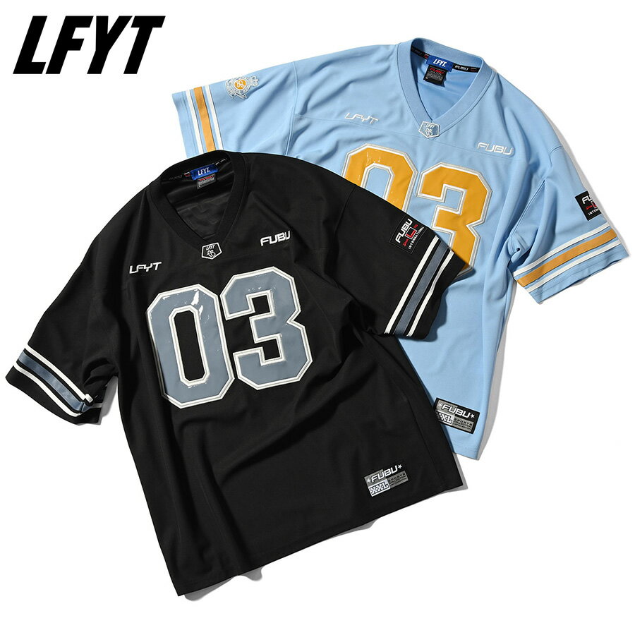 lfyt-le250202-0.jpg lfyt-le250202-0.jpg