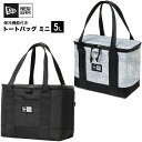 ニューエラ バッグ NEW ERA トートバッグ ジムバッグ ゴルフ ラウンドバッグ ドリンク お弁当袋 通勤 通学 学生 部活 スポーツ お出かけ アウトドア レジャー お得なクーポン配布中