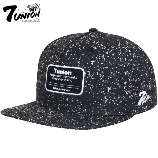 セブンユニオン キャップ 7UNION THE COMPOSITION 25 SNAPBACK CAP セブンユニオンキャップ スナップバック 7ユニオン 帽子 正規品 メンズ レディース 人気 ブランド おしゃれ 深め コンポジション ノート リリック帳 ユニセックス オールシーズン ブラック NOXY-117 セブンユニオン キャップ 7UNION THE COMPOSITION 25 SNAPBACK CAP セブンユニオンキャップ スナップバック 7ユニオン 帽子 正規品 メンズ レディース 人気 ブランド おしゃれ 深め コンポジション ノート リリック帳 ユニセックス オールシーズン ブラック NOXY-117