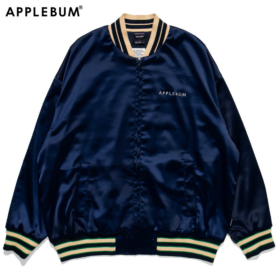 楽天市場】applebum(コート・ジャケット|メンズファッション 楽天市場】applebum(コート・ジャケット|メンズファッション