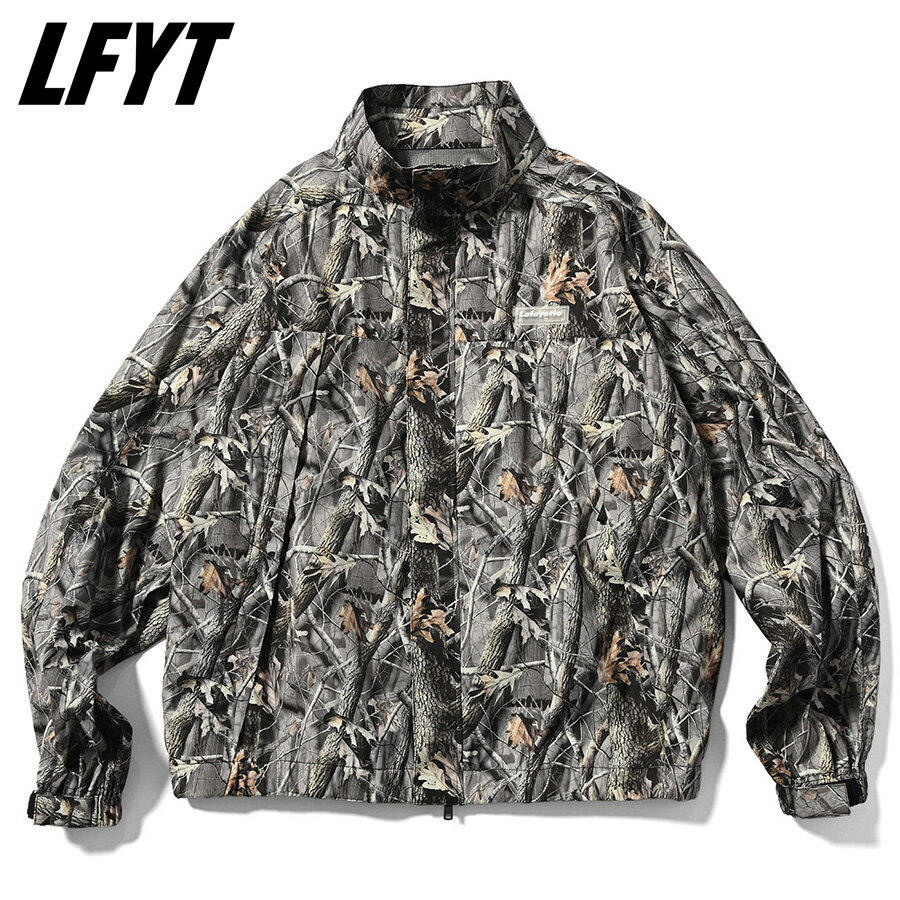 楽天市場】ラファイエット(柄カモフラージュ・迷彩)(メンズ 楽天市場】ラファイエット(柄カモフラージュ・迷彩)(メンズ
