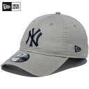 ニューエラ キャップ ヤンキース NEW ERA ニューヨーク・ヤンキース ニューエラキャップ メジャーリーグ ベースボールキャップ 9TWENTY CAP メ...
