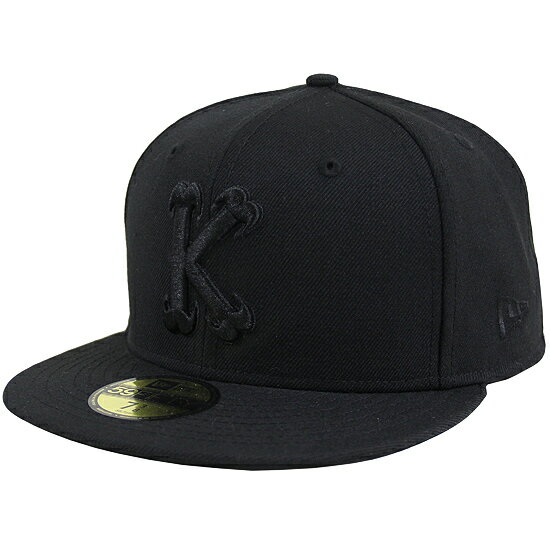 KINGS/󥰥/NEWERA/˥塼/59FIFTY/å/CAP/˹