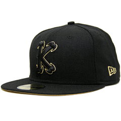 https://thumbnail.image.rakuten.co.jp/@0_mall/kings-cap/cabinet/kings-special-caps/newera-kings-k-bg1.jpg