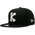 KINGS/󥰥/NEWERA/˥塼/59FIFTY/å/CAP/˹