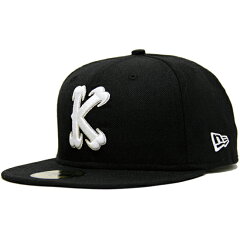 https://thumbnail.image.rakuten.co.jp/@0_mall/kings-cap/cabinet/kings-special-caps/newera-kings-k-bkwh1.jpg