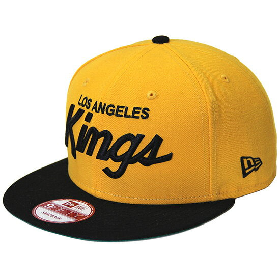 NEWERA(˥塼)ꡢKINGS顼LOSANGELESKINGSʥåץХåå