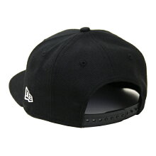 NEWERA/ニューエラ/スナップバック/キャップ/CAP/帽子/SNAPBACK/9FIFTY/仙台/SENDAI/KINGS/キングス
