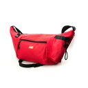 wCg obO Y fB[X  HAIGHT Boat Shoulder Bag V_[obO uh bh TCY HT-G177001