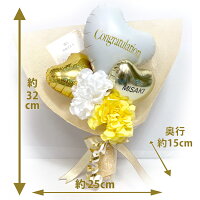 成人式 ちょっとしたプレゼントを友達 女性 へ 歳お祝いプチギフト 予算3 000円 のおすすめプレゼントランキング Ocruyo オクルヨ 成人式 ちょっとしたプレゼントを友達 女性 へ 歳お祝いプチギフト 予算3 000円 のおすすめプレゼントランキング Ocruyo オクルヨ