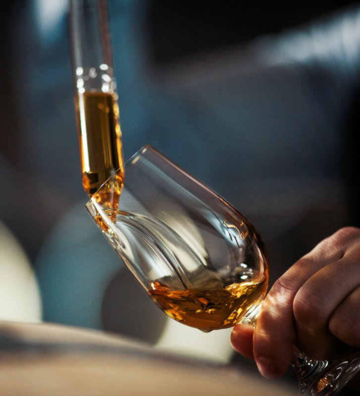 �������ʡۥɥ��� ����ꥢ��/�����������ꥭ�塼��/�Х˥���ϥˡ� �Ϥ��ߤ� �Х˥� �ɥ��Ļ����󥰥���Ȼ��� 700ml �ǥ����� �������� �������˹礦 �Ÿ� �ꥭ�塼��