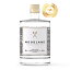 ウッドランド ザウアーラント ドライジン 45%-46% 500ml ドイツ クラフトジン ジン 8,900円