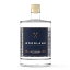 ウッドランドザウアーラント ネイビーストレングス ジン、57% - 58% 500ml ドイツ クラフトジン 9,900円