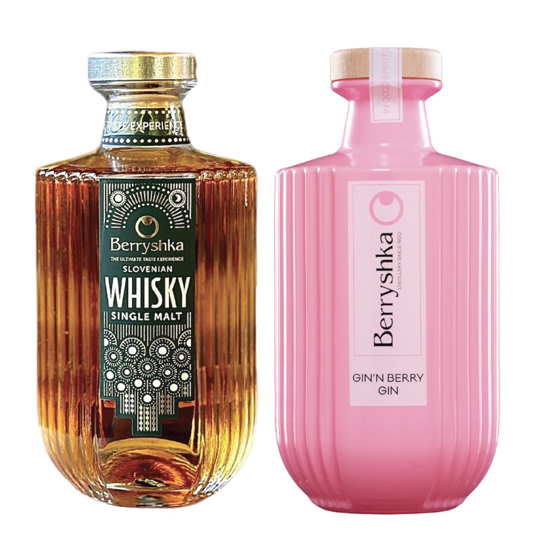 �٥꡼���奫/���������������󥨥�٥꡼����2��SET