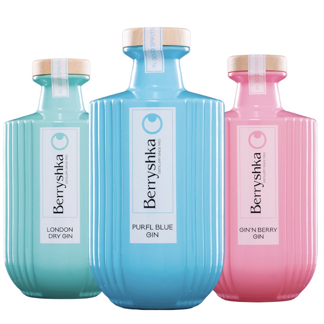 �٥꡼���奫����3���ॻ�å�