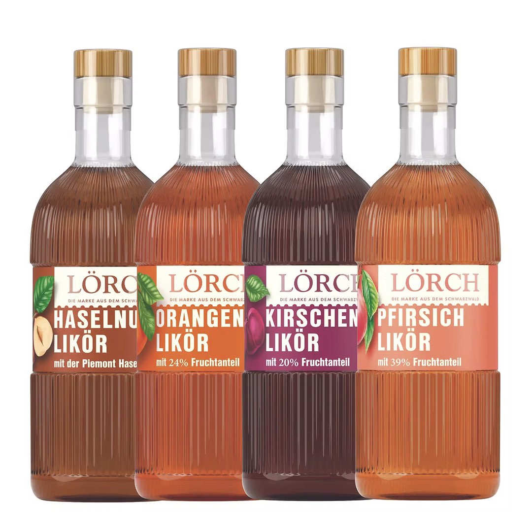 �������ʡ� ��������/�������Υե롼�ĥꥭ�塼�� ���ڥ����4�ܥ��å� �ء�����ʥå� �ԡ��� �����꡼ ����� �ɥ��� ������ 500ml��4 �Ÿ� �ǥ����� �������� ���ե� ����� ����� ��̣���� ������ �ϥ��ܡ��� ú����� ����٤�