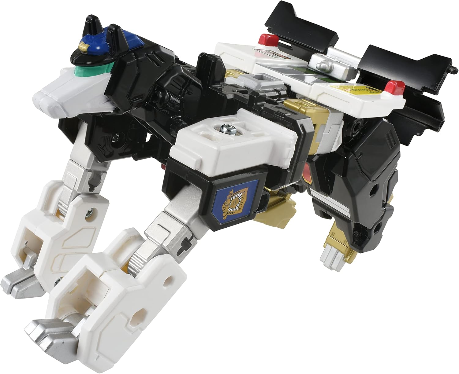 󥰥åפ㤨֥ȥߥ ֥쥤С KOBANޡ ٻ ޥ ֥ޡפβǤʤ15,800ߤˤʤޤ