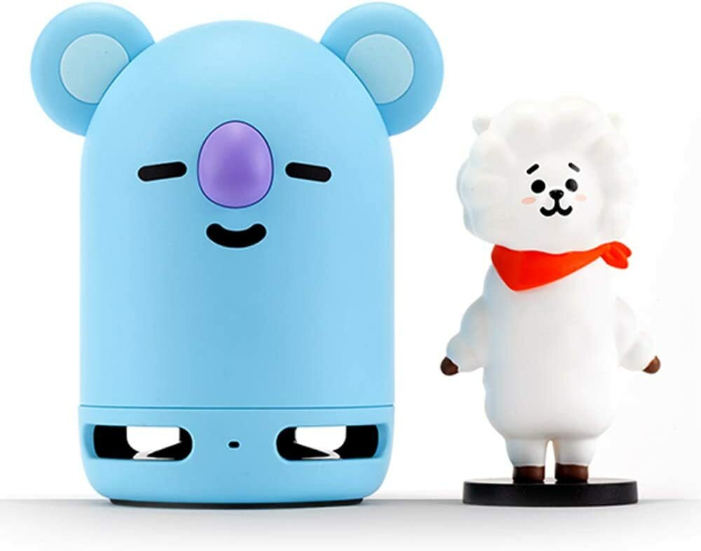 商品情報検索ワードBTS グッズ セット コラボ ライン フレンズ キャラクター バンタン TATA（タタ）KOYA（コヤ) RJ（アールジェイ）SHOOKY（シュキ) CHIMMY（チミー）COOKY（クッキー）MANG（マン)VAN（バ...