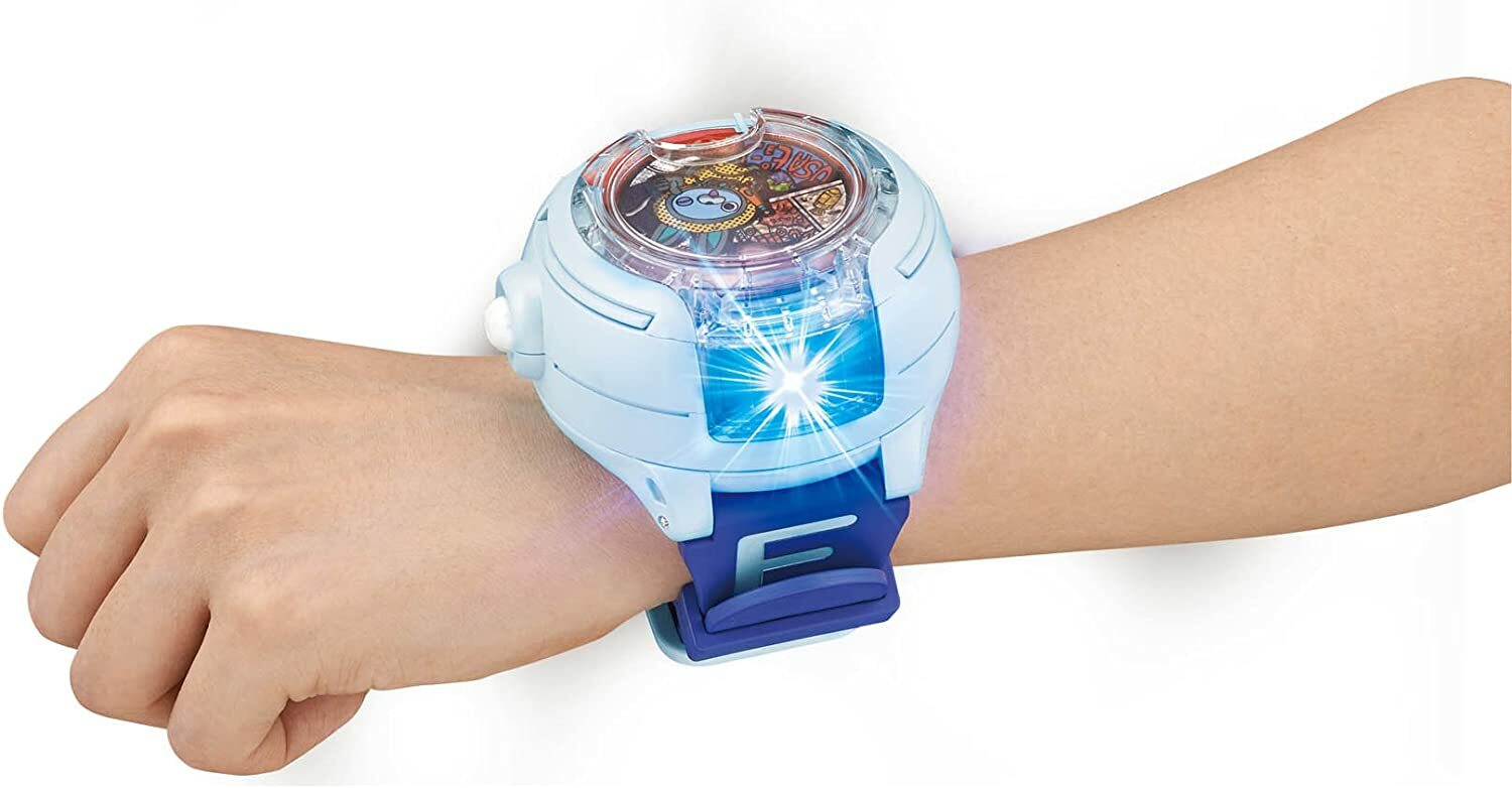 �Ų������å� DX�Ų������å�U �ץ��ȥ�����