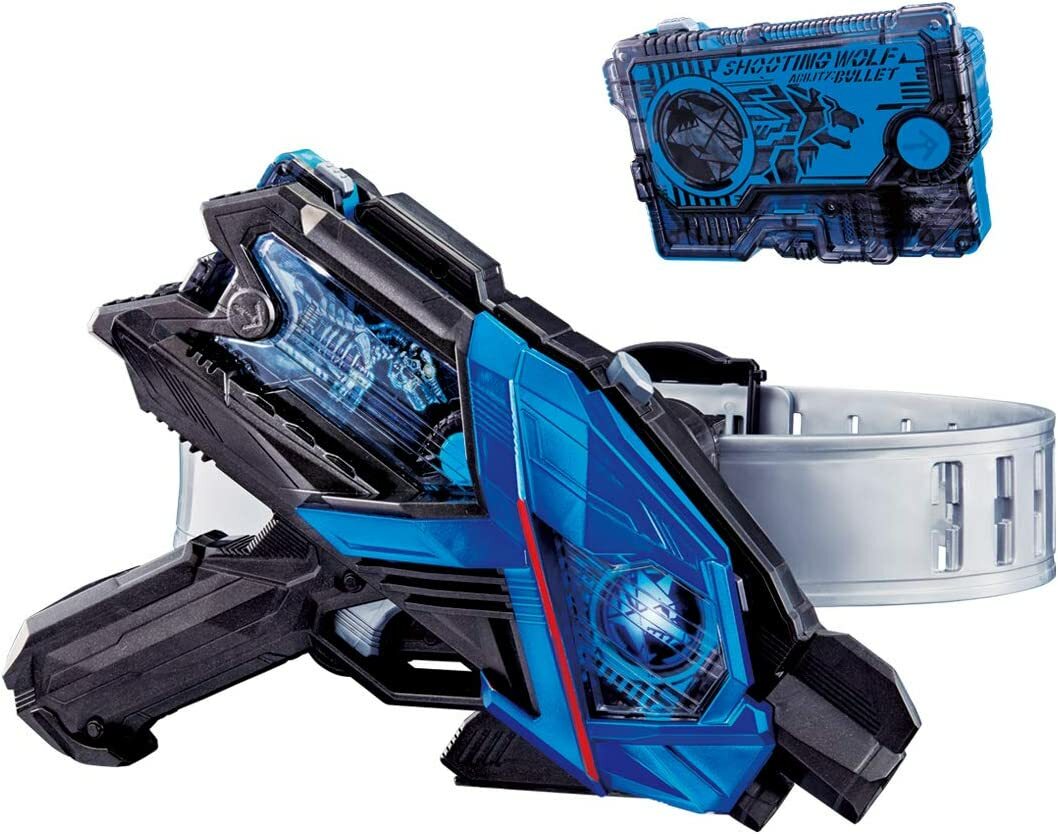 楽天市場】仮面ライダー 変身ベルト ゼロの通販 楽天市場】仮面ライダー 変身ベルト ゼロの通販