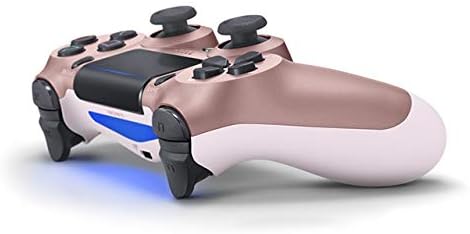 【中古】 【PS4】インディヴィジブル 闇を祓う魂たち