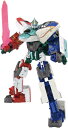 タカラトミー プラレール シンカリオンCW シンカリオン SRG E5 ・ E6 ・ E7 合体セット 電車 おもちゃ