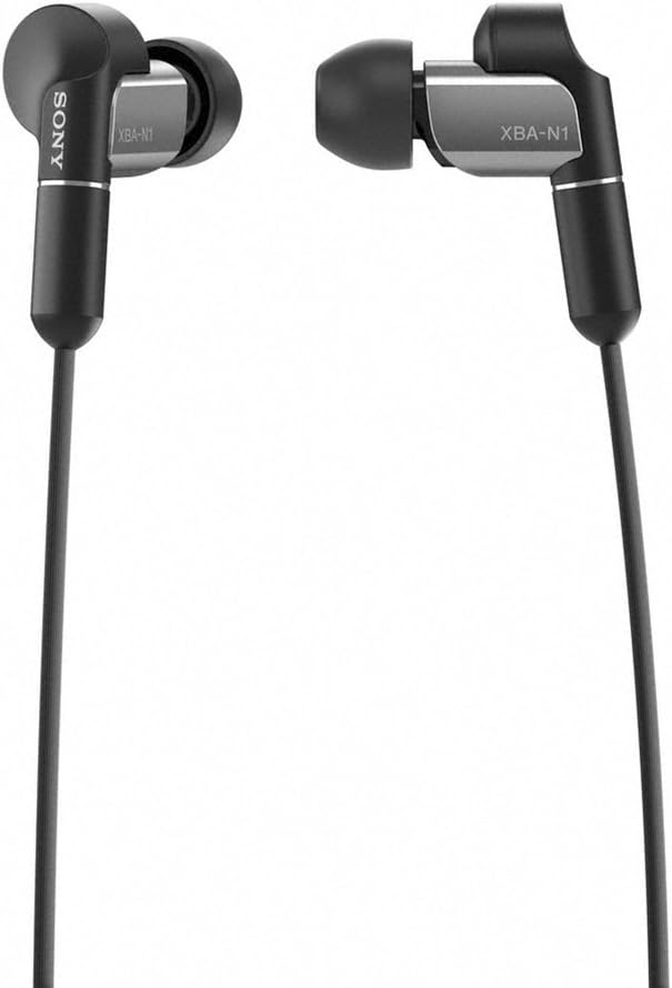 楽天市場】sony xba n1の通販 楽天市場】sony xba n1の通販