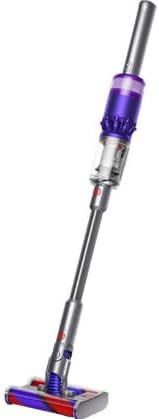 楽天市場】dyson omni-glide complete+の通販