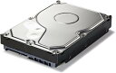 バッファロー BUFFALO 3.5インチ Serial ATA用 内蔵HDD 2TB HD-ID2.0TS (692)