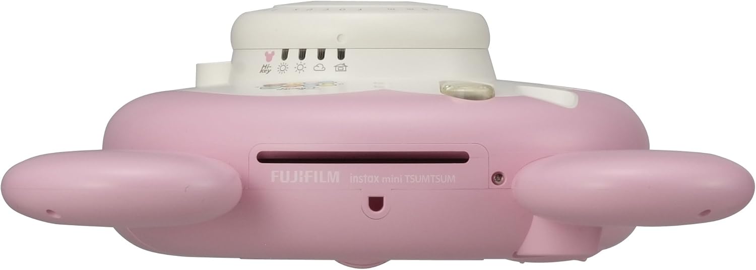 �ٻΥե���� ���󥹥���ȥ���� ������ instax mini �ĥ�ĥ� INS MINI TSUM TSUM