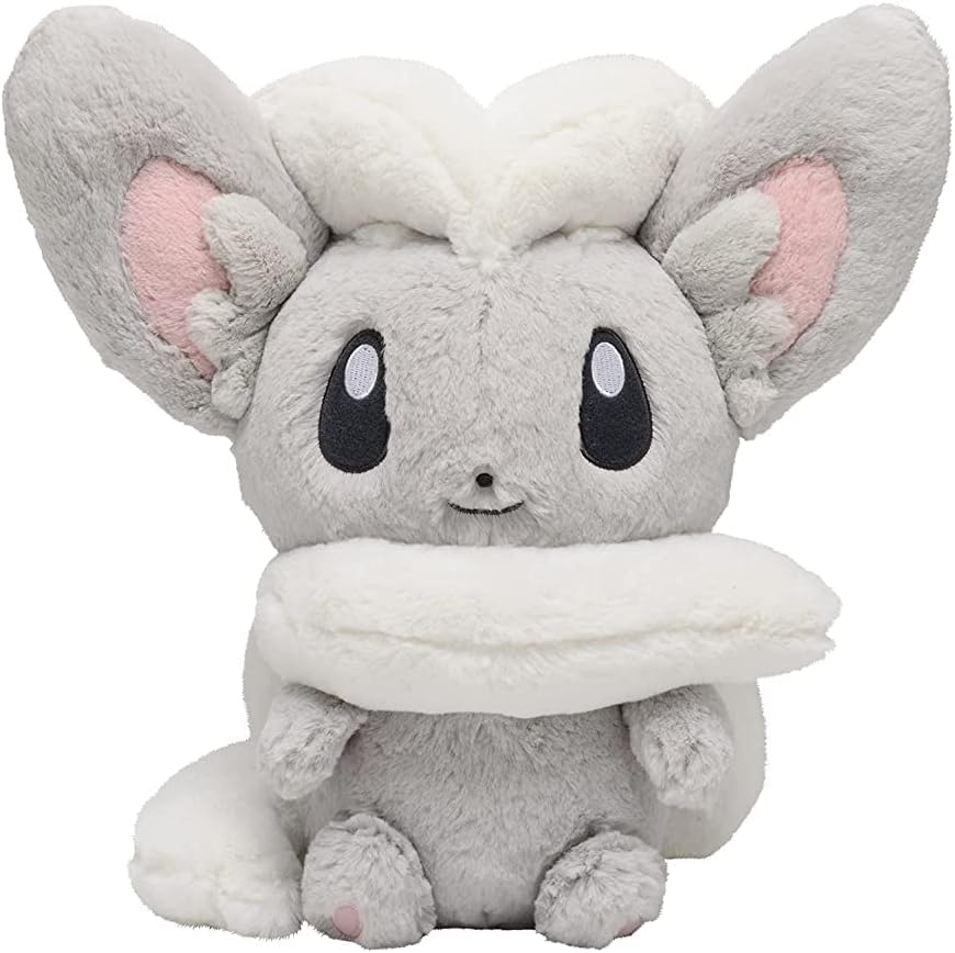 楽天市場】チルット ポケモン（ぬいぐるみ｜ぬいぐるみ・人形