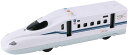 マルカ フリクション N700S新幹線のぞみ おもちゃ 電車
