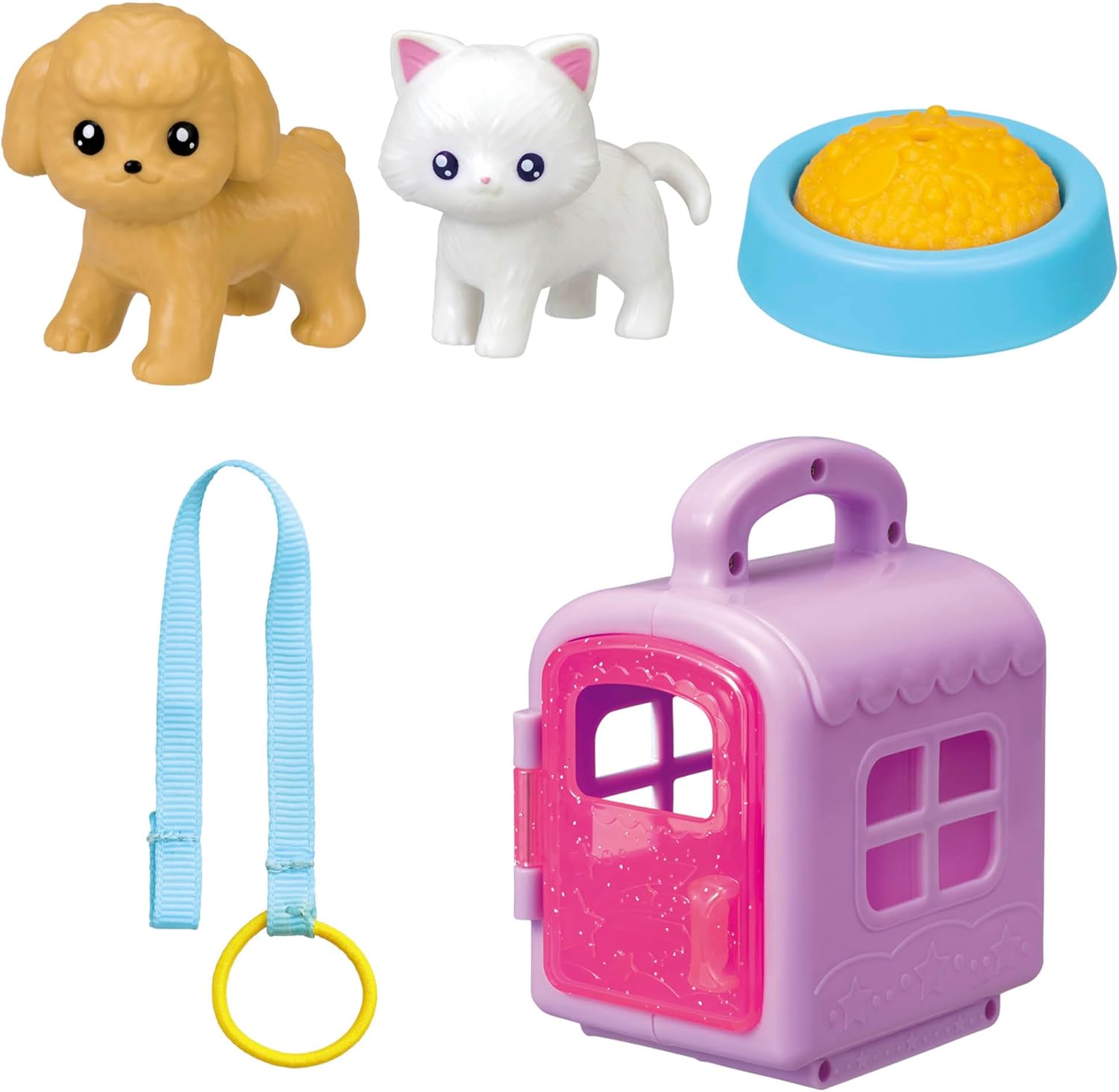 �ݥ��åȥ������ �ѡ��� ���襤�� �ڥåȤ����糧�å� �ݥ����