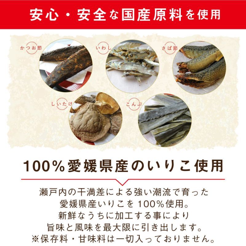 高橋商店 やすまるだし 和風万能だし 8.8g×30包 出汁パック 赤 合わせだし 国産 調味料 粉末 小分け 味噌汁 和食 かつお いわし さば 椎茸 昆布 kingsmarche-10000675 王様のマルシェ02 サンプル画像3