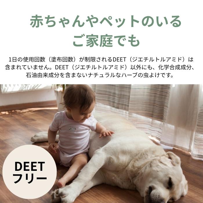 �ѡ��ե����ȥݡ������ �Х����� �롼�ॹ�ץ졼 250ml ���٤�2�ĥ��å� (2�ܥ��å�) perfect portion ���� ���� ����� DEET�ե꡼ ������ʬ�Ի��� �����ޥߥ��� �ý� ���� �������˥å� ̵ź�� �٥ӡ� �Ҥɤ� ���� PERFECT POTION