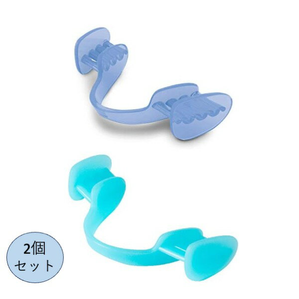 プロイデア 歯ぎしりピタリ ストロング 選べる2個セット PROIDE...(4.0)