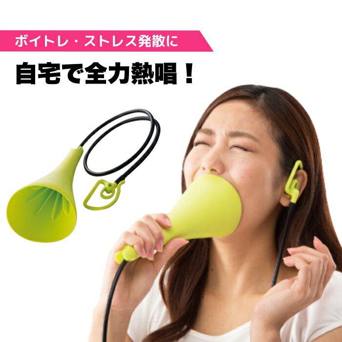 プロイデア ウタエット UTAET 1種から1個選べる PROIDEA 緑 赤 ボイトレ エクサ 発 ...